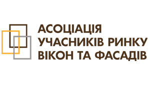 Assoc