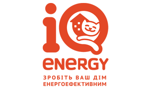 IQ_energy