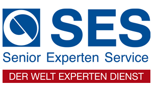 SES