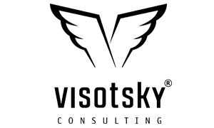 VC
