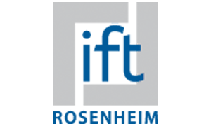 ift