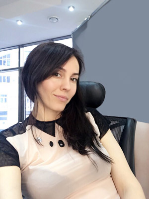 Alexandra