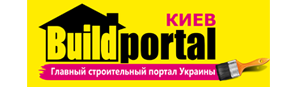 Budportal