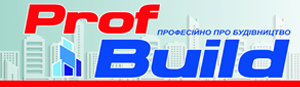ProfBuild