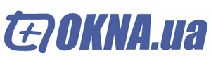 Okna.ua
