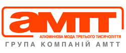 AMTT