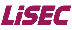 Lices logo