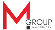 M group