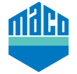 Maco