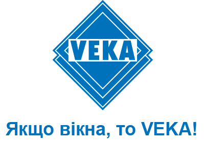 Veka