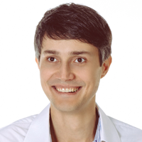 Александр Мельниченко
