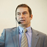 АлексейБубнов