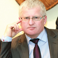 Дмитрий Матвийчук